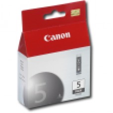 Canon PG5 Black